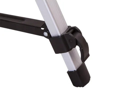 immagine telescopio Levenhuk LabZZ T2,  11