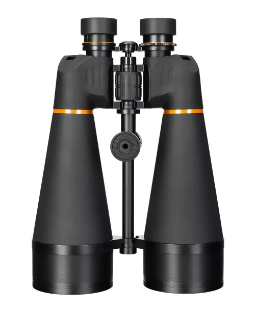 fotografia binocolo Levenhuk Bruno PLUS 30x80,  6