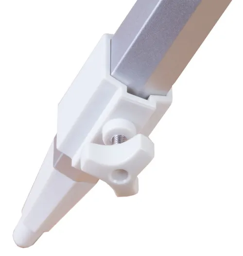 immagine telescopio Bresser Nano AR-70/700 AZ,  10