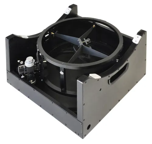 foto telescopio Explore Scientific Ultra Light Dob 305 mm,  7