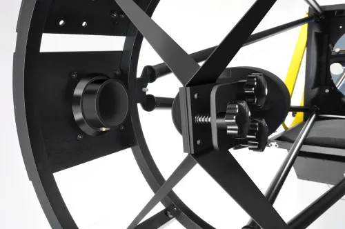 immagine telescopio Explore Scientific Ultra Light Dob 254 mm,  2