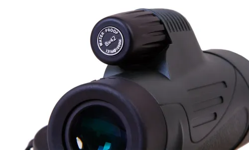 figura monoculare Levenhuk Wise PRO 8x42,  10