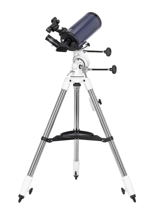 foto telescopio Levenhuk New Skyline PRO MAK 102/1300 SQ2,  3