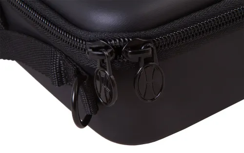 foto binocolo Levenhuk Monaco ED 8x32,  20