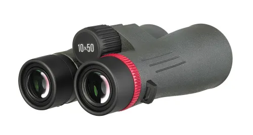 immagine fotobinocolo Levenhuk Kelvin Snap 10x50,  14