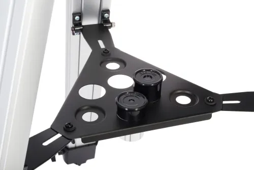 immagine telescopio Levenhuk Blitz 76 PLUS,  10