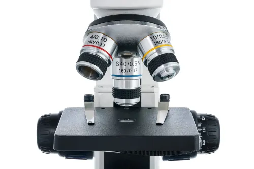 immagine microscopio digitale Levenhuk D80L LCD,  6