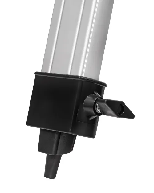 fotografia telescopio Levenhuk New Skyline PLUS 130/650 SQ1,  12