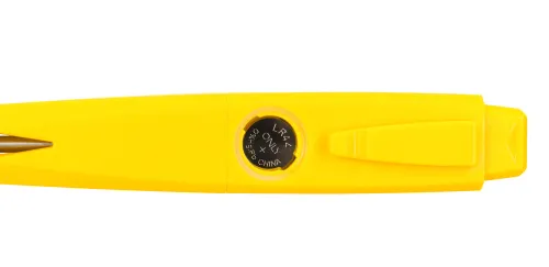 figura termometro a sonda per alimenti Levenhuk F20,  6