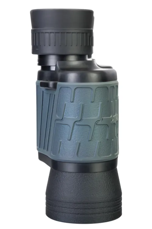 immagine binocolo Levenhuk Discovery Flint 8x40,  9