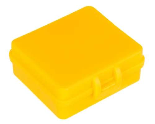 immagine vetrino di calibrazione CSS1 MAGUS per stereomicroscopi (0,1),  2