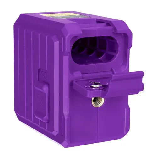 figura livella laser Ermenrich BASE LN10,  7