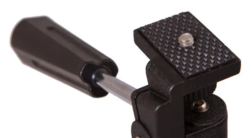 immagine сannocchiale Bresser National Geographic 20–60x60,  7