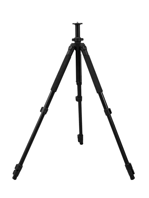 foto fototelescopio Levenhuk Kelvin MAK80 AZ,  8