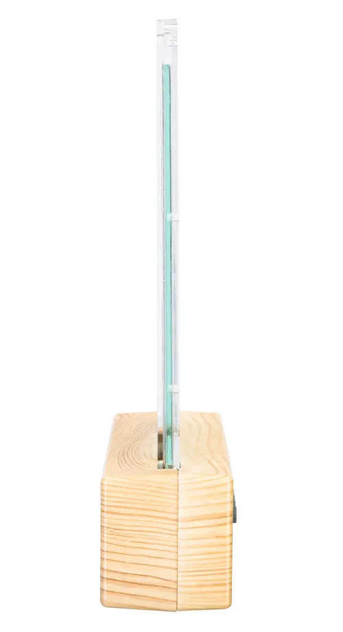 immagine termoigrometro Levenhuk Wezzer BASE L60,  7