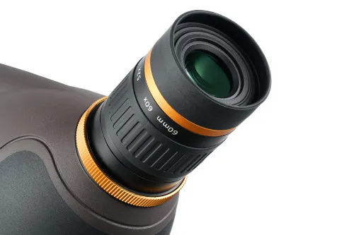 figura cannocchiale terrestre Levenhuk Blaze PRO 60,  11