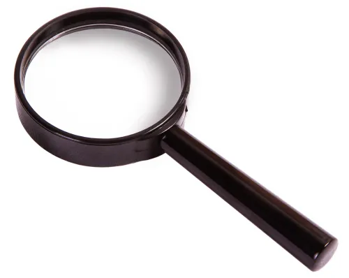 foto lente d’ingrandimento Levenhuk Zeno Handy ZH3,  3