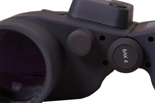 fotografia binocolo Bresser Nautic 7X50 WD,  5