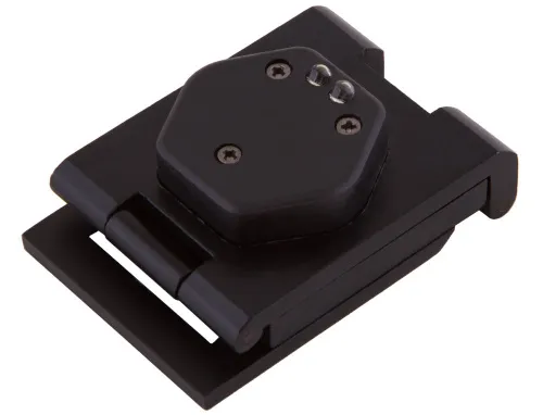 immagine lente d’ingrandimento Levenhuk Zeno Desk D0,  7