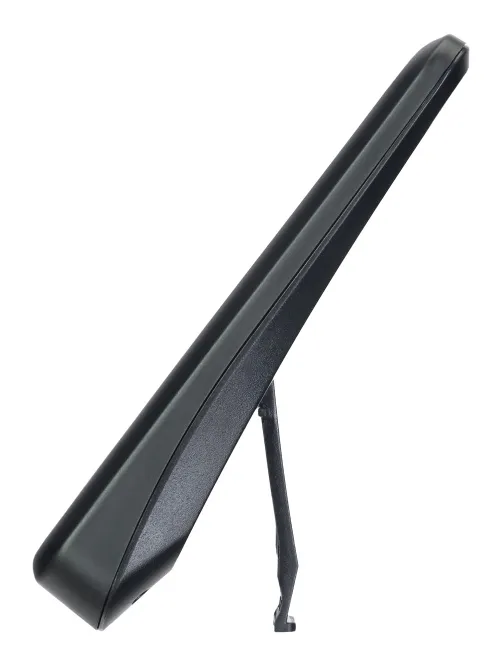 fotografia stazione meteo Levenhuk Wezzer PRO LP380,  4