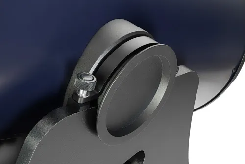 fotografia telescopio dobsoniano Levenhuk New Skyline PRO 16" (400/1830),  11