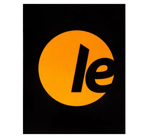 immagine lente d’ingrandimento Levenhuk Zeno Refit ZF21,  14