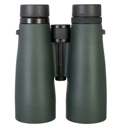 fotografia binocolo Levenhuk Karma PRO 12x50,  5