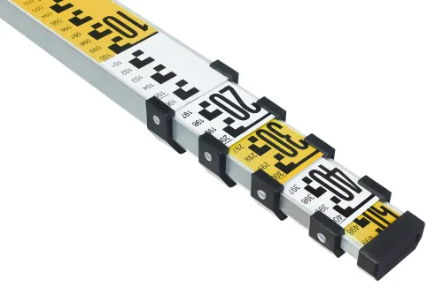 immagine metro a torre Ermenrich Reel TWR5,  6