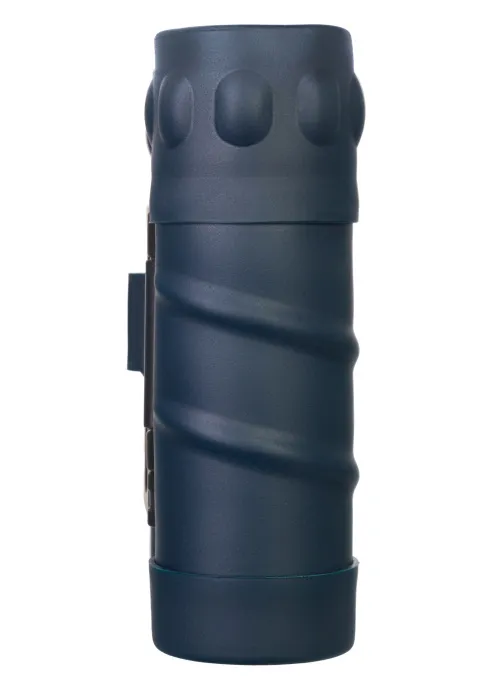 figura binocolo Levenhuk Discovery Gator 8x21,  9