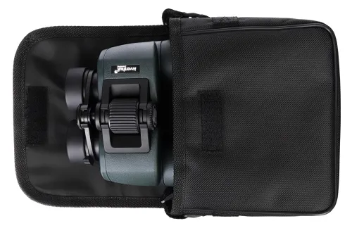 fotografia binocolo Levenhuk Sherman PRO 10x50,  6