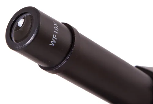 immagine microscopio Bresser National Geographic 40–1024x,  5