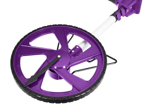 figura odometro digitale Ermenrich Reel WM30,  6