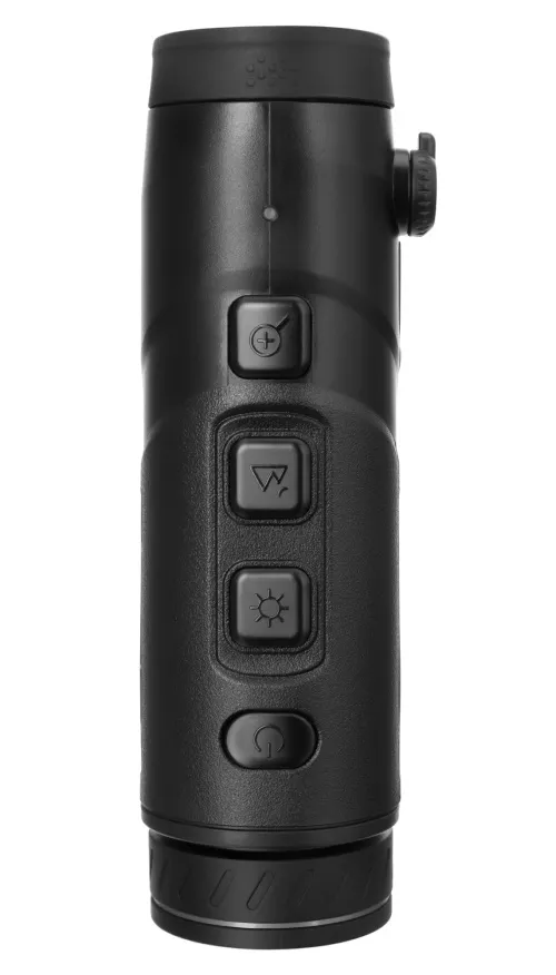 foto visore termico monoculare Levenhuk Fatum Z250,  11