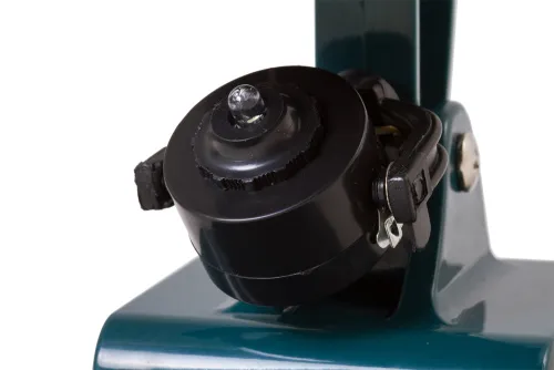 fotografia kit microscopio e telescopio Levenhuk LabZZ MT2,  14