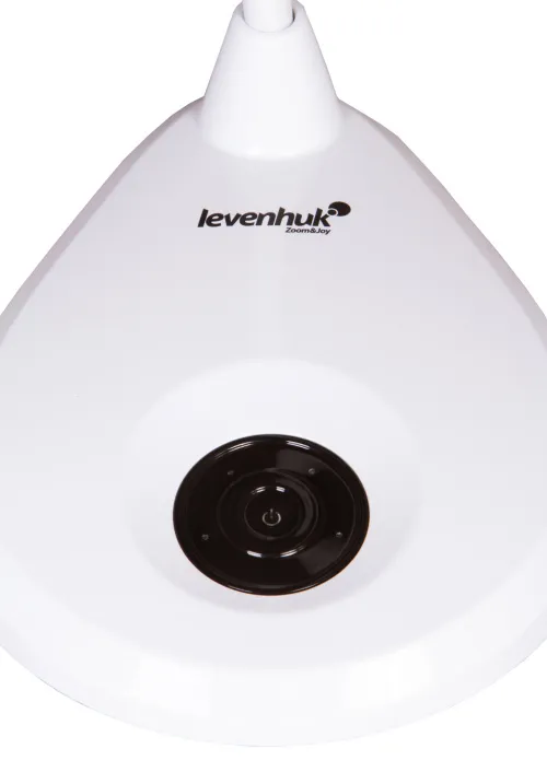 foto lente d’ingrandimento Levenhuk Zeno Lamp ZL13,  9