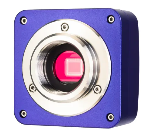 fotografia fotocamera digitale Levenhuk M1600 PLUS,  5