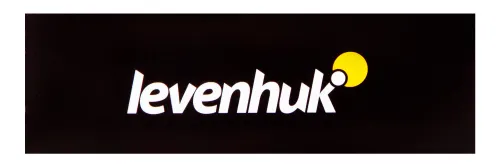 fotografia lente d’ingrandimento Levenhuk Zeno Read ZR14,  15