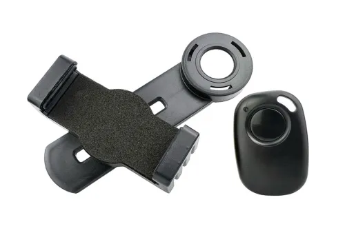 immagine fototelescopio Levenhuk Kelvin Nova BASE 60/500,  5