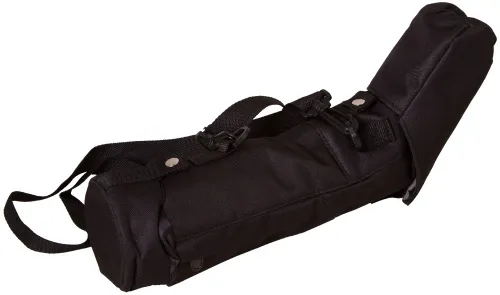 foto cannocchiale terrestre Bresser Spektar 15–45x60,  10