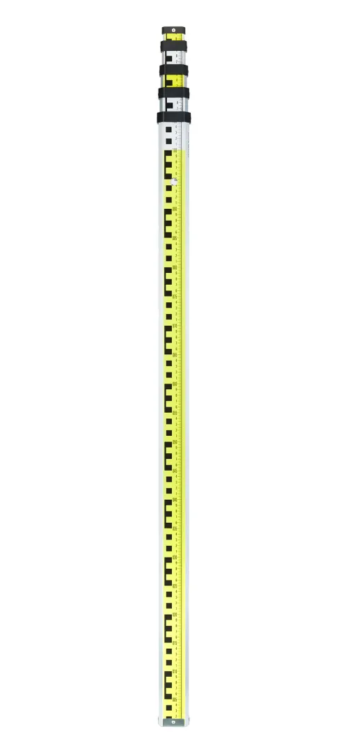 immagine metro a torre Ermenrich Reel TWR5,  3