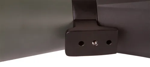 immagine cannochiale Bresser Condor 20–60x85,  15