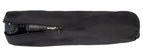 foto set binocolo Levenhuk Bruno BASE 20x80 e treppiede  ,  13