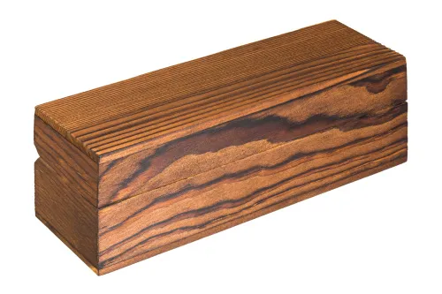 foto cannocchiale terrestre Levenhuk Spyglass SG2,  4