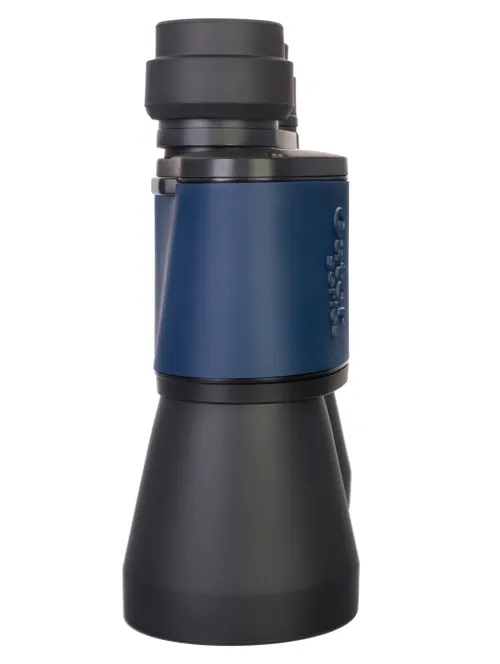 foto binocolo Levenhuk Discovery Gator 10x50,  8