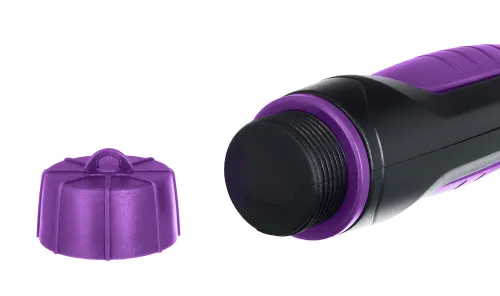 foto rilevatore di gas Ermenrich NG20,  5