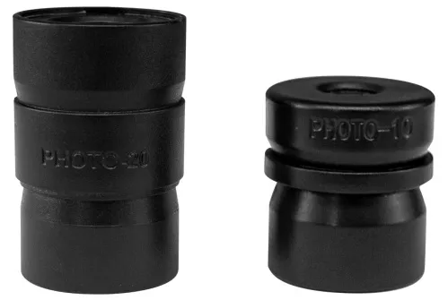 fotografia telescopio Sky-Watcher 114/500 AZ-EQ Avant,  13