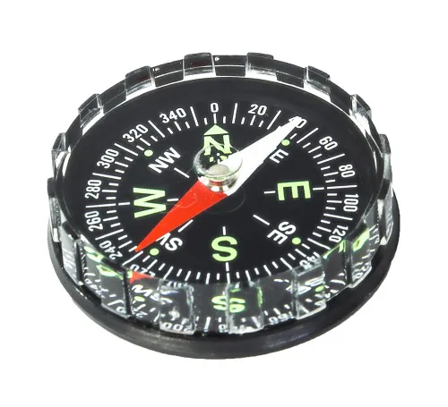 fotografia telescopio Levenhuk Strike 80 NG,  20