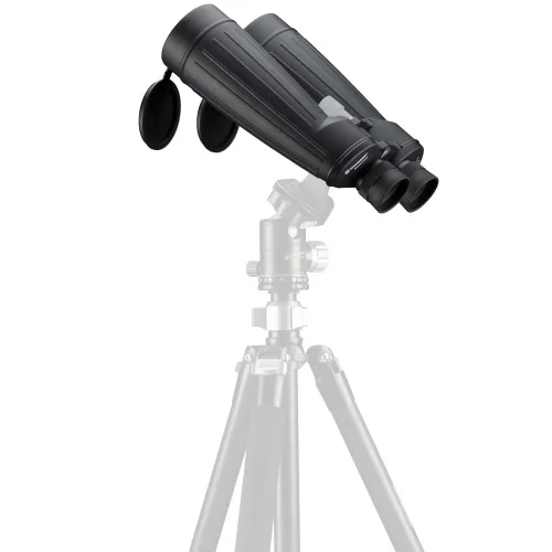 immagine binocolo Bresser Spezial Astro SF 15x70,  7