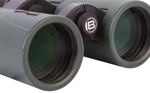 immagine binocolo Bresser Pirsch 8x42,  7