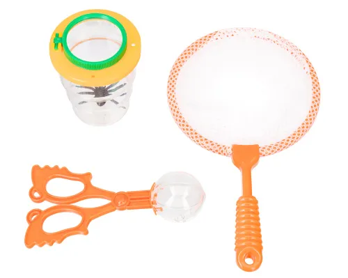 fotografia kit di sopravvivenza Levenhuk LabZZ SK40,  13
